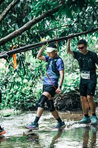 BIB: 
                            <button type="button" onclick="openModal(25420482)" class="btn btn-primary btn-sm float-right btn-popup" data-toggle="modal" data-target=".modal-high-quality">
                        <i class="fas fa-shopping-cart"></i> Add to Cart
                    </button>
                                            <button type="button" onclick="isThisMe(25420482, true)" class="btn btn-success btn-sm float-right btn-popup btn-isme hidden" data-toggle="tooltip" data-placement="bottom" title="นี่คือรูปของคุณใช่ไหม คลิกที่นี่เพื่อเอาเข้าอัลบั้ม">
                        <i class="fas fa-plus"></i> Add to album
                    </button>
                    <button type="button" onclick="isThisMe(25420482, false)" class="btn btn-warning btn-sm float-right btn-popup btn-isnotme hidden">
                        <i class="fas fa-ban"></i> Remove from album
                    </button>